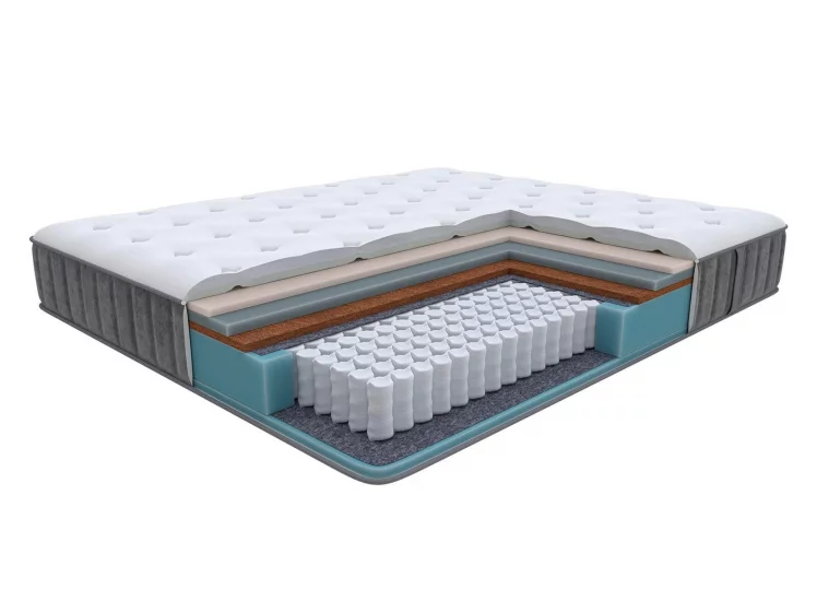 Матрас Glory Firm 180х190_0