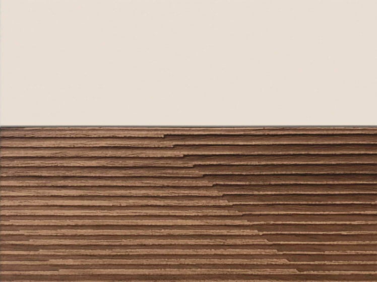 Шкаф кухонный (лев/прав) Дакота 103.03_4