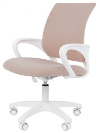 Детское кресло CHAIRMAN KIDS 103 LT Зефир_12