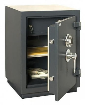 Сейф ПК-10ТКМ_0