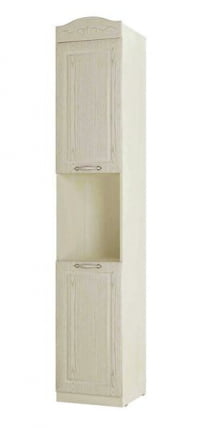 Пенал №05 Герда_0