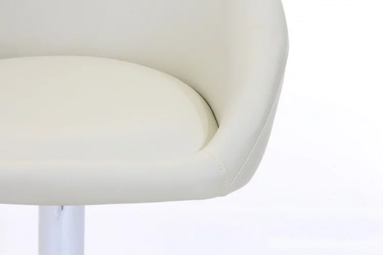 Стул барный BN1011 Бежевый_3