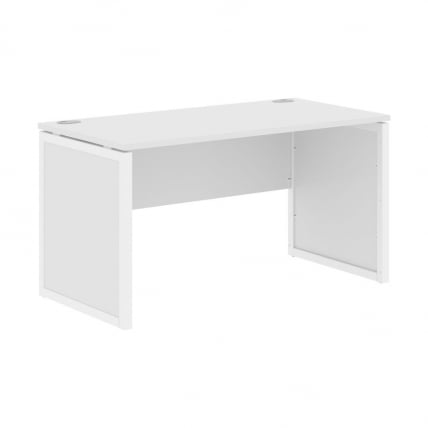 Стол письменный XTEN-QP XQPST 147 Белый_0