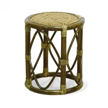 Табурет 12/03 олива_0