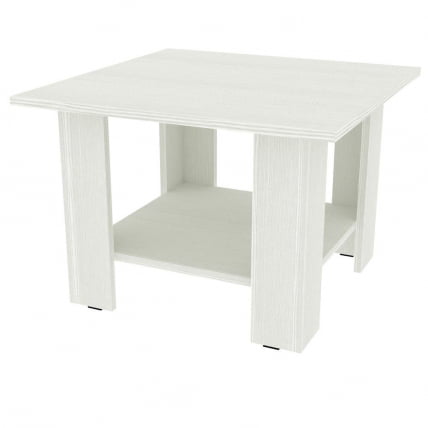 Стол журнальный TC2 419х597х597 ВД_0