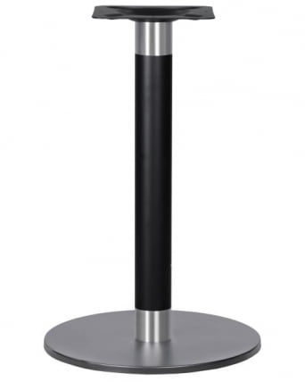 Подстолье обеденное DOBRIN LORENZO_0