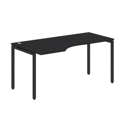 Стол XTEN-S XSCET 169 L Дуб юкон/антрацит_0