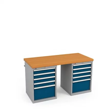 Верстак-набор ВС-150-09 Ф_0