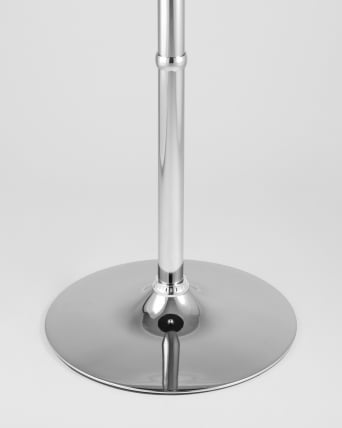 Стол Барный Мохито NEW Черный_4