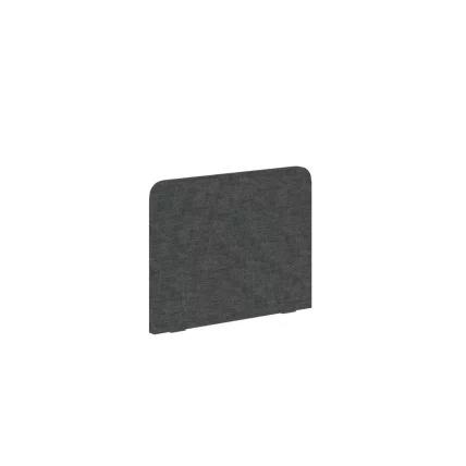 Акустический торцевой экран RAND Acoustic XASP 650 Tempo 9_0