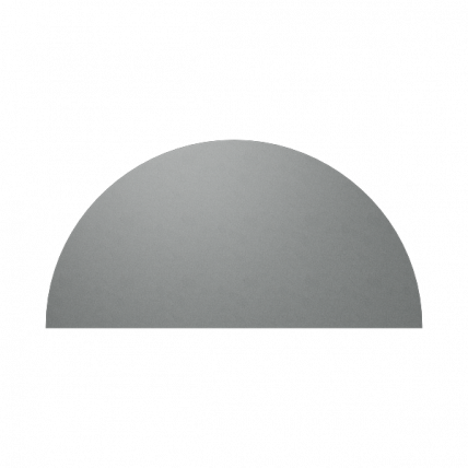 Приставка Riva А.ПР-8 Венге/Металлик_0