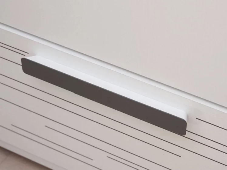 Стол с надстройкой (лев/прав) Аляска 60_5