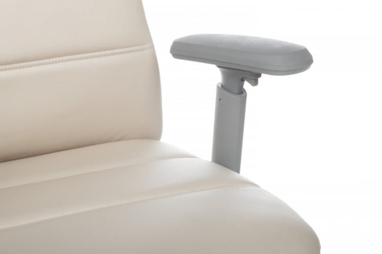 Кресло Sam-M RCH B654-1 Кремовый_8