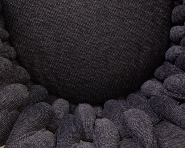 Стул барный DOBRIN LEON (синяя ткань (LAR-275-29)) 2 шт_9