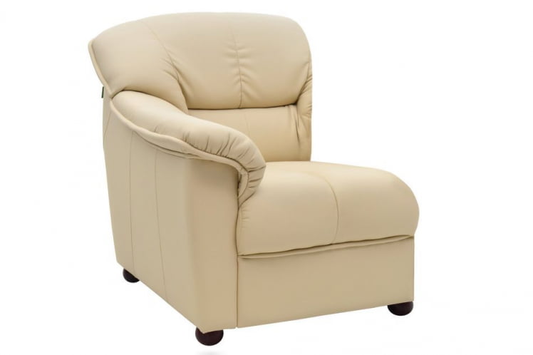 Кресло подлокотник правый Триумф V-300/3_0