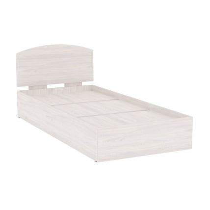 Кровать Алиса(L13)947х798х2063(ЯАС)_0