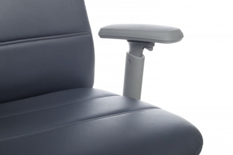 Кресло Sam-M RCH B654-1 Синий_8