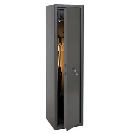 Сейф оружейный Арсенал._0