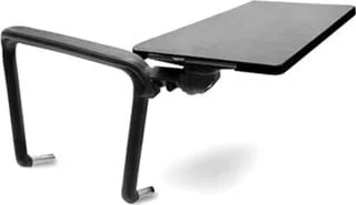 Столик для стула ISO T Black_0