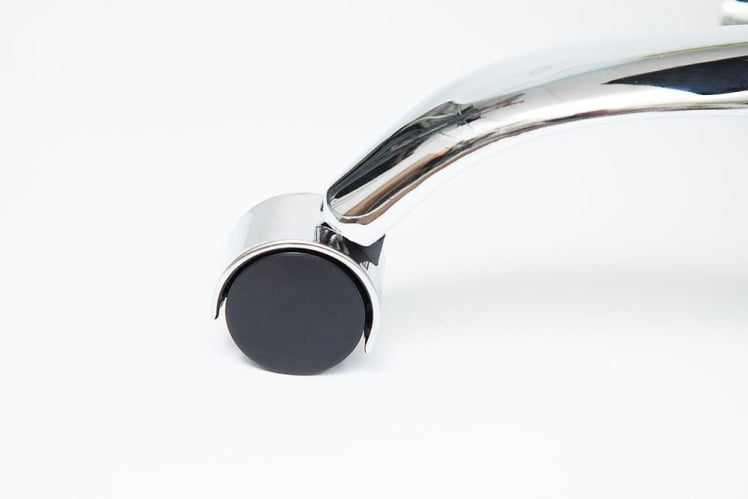 Компьютерное кресло Zero Бежевый 36-34_7