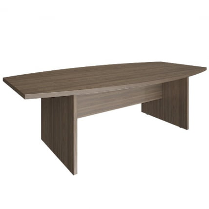 Стол переговорный YALTA LT-SP1 Мокко_0