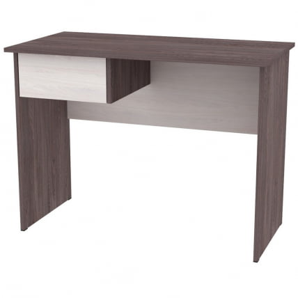 Стол Алиса(T27)743х1000х522(ЯАТ-ЯАС)_0