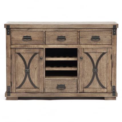 Комод ROOKERY (mod. 4280-SE(R))_1