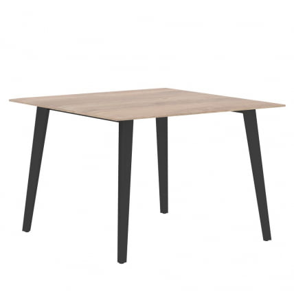 Стол для заседаний JAY JCT 1111 Дуб Каньон_0