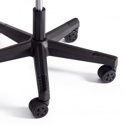 Кресло iBear ткань, коричнево-бежевый / brown beige_14