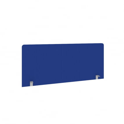 Экран тканевый NOVA S В.ТЭКР-2 Синий_0