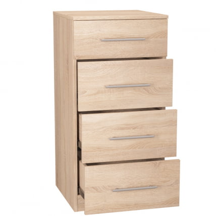 Комод K-93x45x45-1(ЯШТ)_1