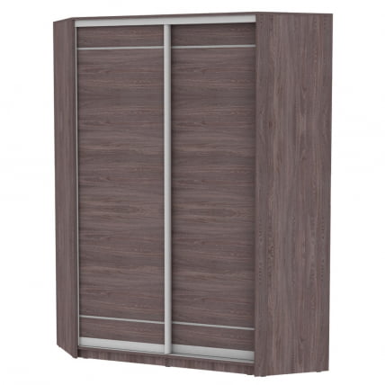 Шкаф-купе YA-198х1250-5(ЯАТ-D1D1)_0