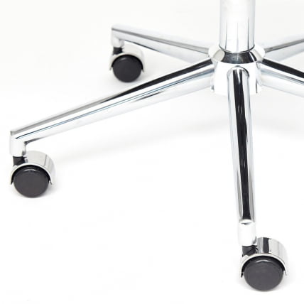 Кресло STYLE флок , олива, 23_6