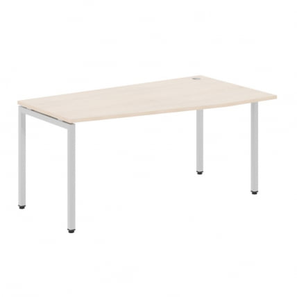 Стол XTEN-S XSCT 169 R Бук Тиара/серый_0