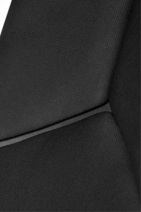 Кресло офисное IQ CX0898H-1-54 Full Black_6