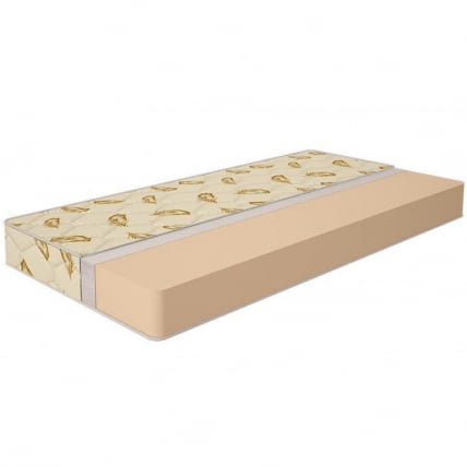 Матрас Foam Kids 70х200_2
