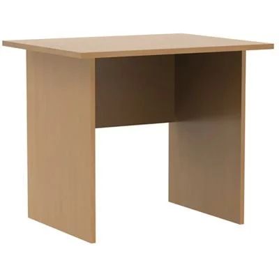 Стол письменный СП-2 Груша ароза_0