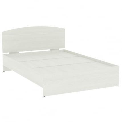 Кровать Алиса(L31)1447х903х2063(ВД)_0