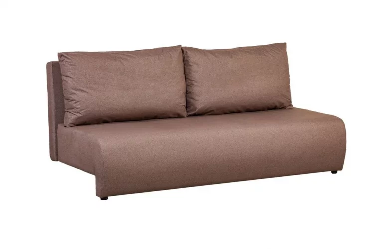 Диван Юпитер 3 Филд 5_0