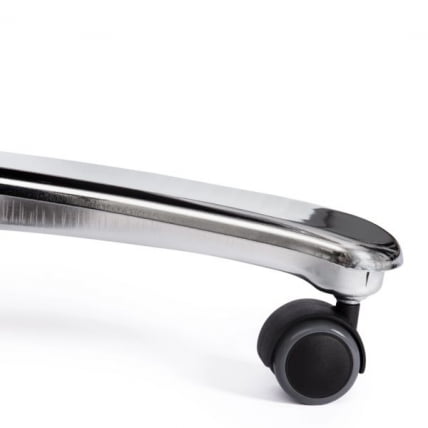 Кресло Trust (max) ткань рогожка Nice, мокко (серо-бежевая)_13