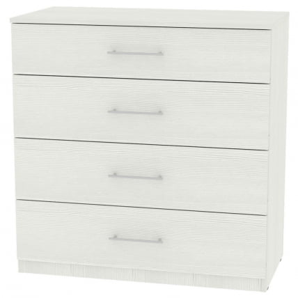 Комод K-93x90x45-1(ВД)_0