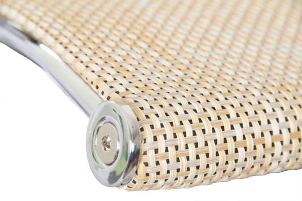 Кресло офисное Коллеге CЛГ-619 МКСХ-Б Беиге / College CLG-619 MXH-B Beige_5