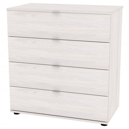 Комод Алиса(K1)856х801х459сторцевойручкой(ЯАС)_0