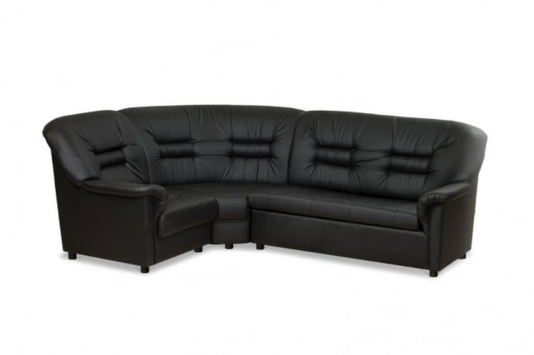 Диван угловой составной Премьер V-100 №2_1