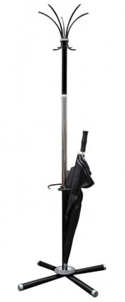 Вешалка Классикс-ТМЗ (Комби)_0