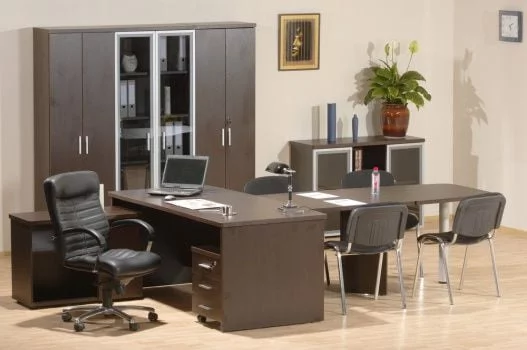 Кабинет руководителя Цезарь Набор 3_0