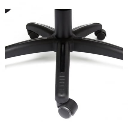 Компьютерное кресло Duke серый/серый_8