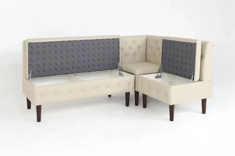 Диван угловой с ящиками Райфл Комбинация 1 Альфа 04_3