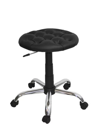 Мобильное кресло PERFO PU19_0