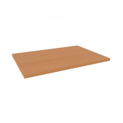 Полка антресоли FIT MN-PА Груша Ароза_0